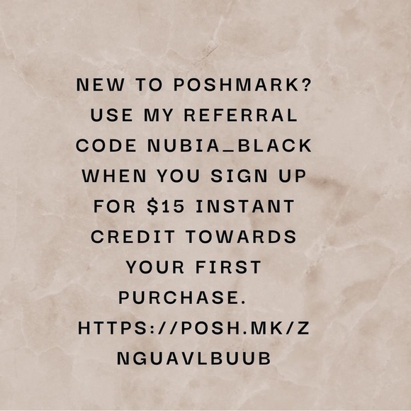 COLUMBIA Chill River short sleeve shirt back keyhole openings blue size S - Picture 15 of 15